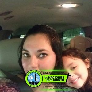 Meet your Posher, Beatriz